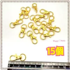 Item thumbnail for item df42fde6-8aa5-4bfe-9da3-128a1e6c3ce2