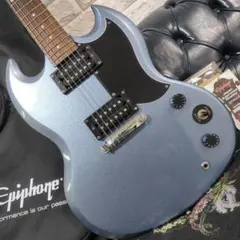 k*f様 Seed TD-SG #001 戸高賢史 のシグネチャーモデル - メルカリ