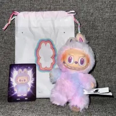 2025年最新】LUCKラブブの人気アイテム - メルカリ