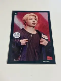 mno様 リクエスト 3点 まとめ商品