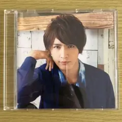 2025年最新】ええじゃないか my bestの人気アイテム - メルカリ