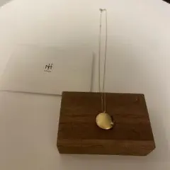 2026年最新】himieの人気アイテム - メルカリ