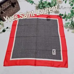 Michi様 リクエスト 2点 まとめ商品