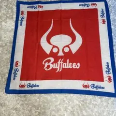 Item thumbnail for item bca61840-b0b3-4dda-8216-82268da395a3