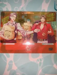 ハユル@プロフ必読様 リクエスト 3点 まとめ商品