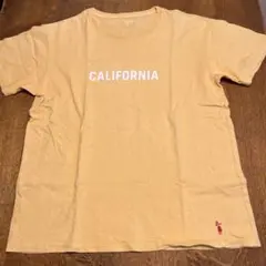 kiyoyo様 リクエスト 3点 まとめ商品