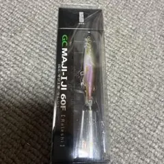 バズライトイヤー様 リクエスト 4点 まとめ商品