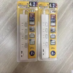 Item thumbnail for item e08a243e-6edf-46ea-8fcc-fc90352fc8ca