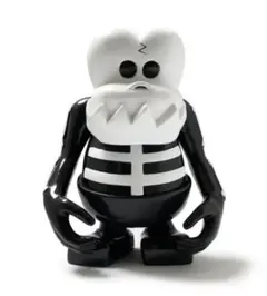 Item thumbnail for item 22bbbcf9-8a49-4d60-bab7-f5f601d23a9f