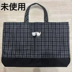 2026年最新】ファミリア チェックバッグの人気アイテム - メルカリ
