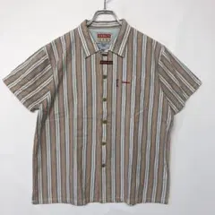 Item thumbnail for item eefb8504-17e0-4938-9e27-88a5776a6c12