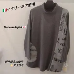 Item thumbnail for item c0914dd2-6966-4eb1-b102-e07d09b8dae6