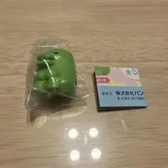 たまごっち まちぼうけ くちぱっち