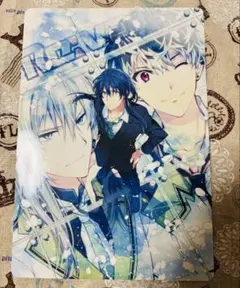 2026年最新】LALA DXの人気アイテム - メルカリ