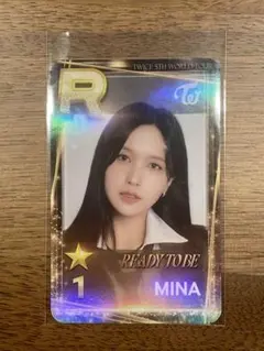 2025年最新】SSJ ミナの人気アイテム - メルカリ