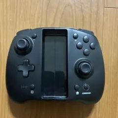 動作確認済】Switch本体セット＋プロコン＋ホリ製スタンド＋マイクラ