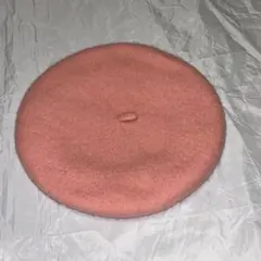 Item thumbnail for item 797104f1-1c72-4d2d-85fd-5739c5604cc4