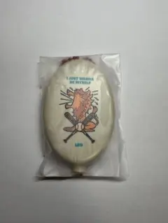 BE:FIRST オンラインくじ LEO コインケース