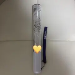 Lienel ペンライト サイン
