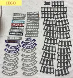 レジェンドトレインスタンプラリー 30駅コンプリート ミニ周遊コース