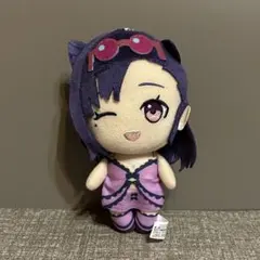 2026年最新】ミルグラム ユノの人気アイテム - メルカリ