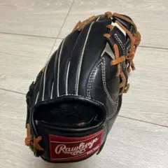 2026年最新】Rawlings グローブの人気アイテム - メルカリ