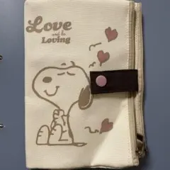 ゼクシィの付録　4点 まとめて