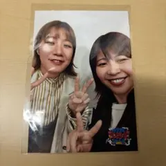 Aマッソ WELくじ 写真