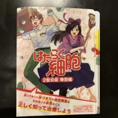 Item thumbnail for item c9ea478e-15b6-4f26-9085-4318c9879767