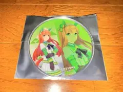 Item thumbnail for item 1bd22d40-95b1-41ba-b7f5-e6fc5e27f8c1