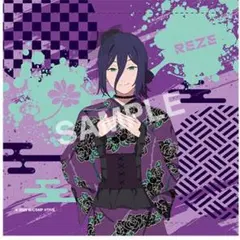 2025年最新】ソーマ タペストリーの人気アイテム - メルカリ