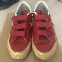 Legends of CONVERSE 永久定番コンバース - メルカリ