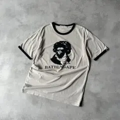 00s archive L.G.B. Python sarouel pants - メルカリ
