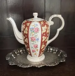 Item thumbnail for item 6d509476-dba6-4f05-8555-42af57cded8d