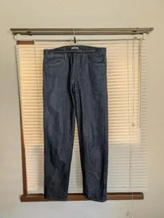 Item thumbnail for item 602e4366-b6fc-4bb1-897f-27c1c45e95bc