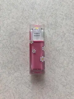 アミューズ　デューティント