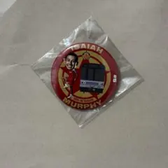 みかん222様 リクエスト 2点 まとめ商品