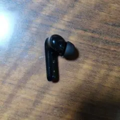 Anker Soundcore Life P3