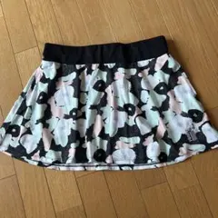 テニスウェア ローチェ