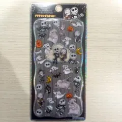 Item thumbnail for item b9795dbe-d8d4-43ff-81be-2c73a6a94aa3