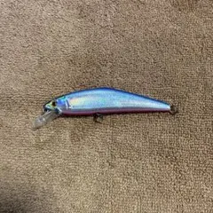 Item thumbnail for item fad7451a-1a22-47f1-a3be-cfbc00a00db4