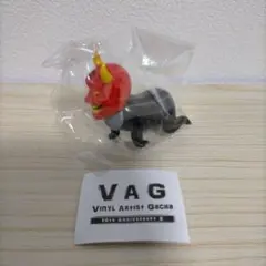 あかや様 リクエスト 4点 まとめ商品