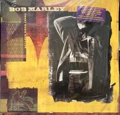 2026年最新】chant down babylon レコードの人気アイテム - メルカリ