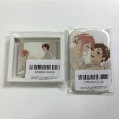 2026年最新】HoneyWorksオンラインくじの人気アイテム - メルカリ