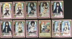 2026年最新】藍川有紗の人気アイテム - メルカリ