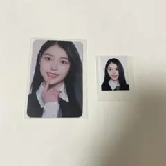 2026年最新】iland2 トレカの人気アイテム - メルカリ