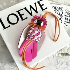 2026年最新】LOEWE ロエベ アニマルの人気アイテム - メルカリ