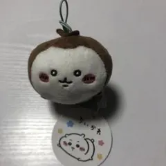 【即日発送】ちいかわ ねそべりマスコット ちいかぶ カブトムシ 5個セット 新品タグ付き】ちいかわ ねそべりマスコット カブトムシ ちい