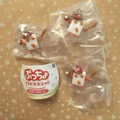 2026年最新】ぷっちょくんの人気アイテム - メルカリ