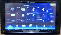 Item thumbnail for item b9ac97c0-1541-4ffd-bc5f-945dc127ec3e